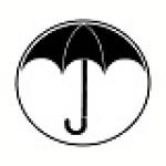 Profile picture for user uma